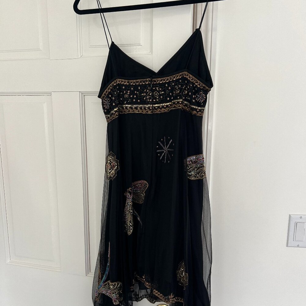 Matthew Williamson - Size 10